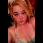 kimmiepossible92 OnlyFans Leaked (57 Photos and 32 Videos) 

 profile picture