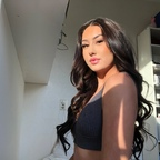 kimmm OnlyFans Leaked Photos and Videos 

 profile picture