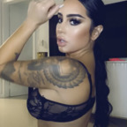 kimmykashx (Kimmy) OnlyFans Leaked Pictures & Videos 

 profile picture