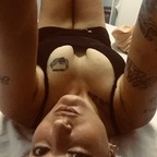 kimmylayne OnlyFans Leaked (49 Photos and 32 Videos) 

 profile picture