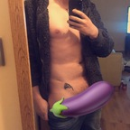 Download kinda-decent-dick OnlyFans content for free 

 profile picture