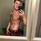 View king-isaac OnlyFans content for free 

 profile picture