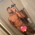 View D (king.dom) OnlyFans 56 Photos and 32 Videos leaked 

 profile picture