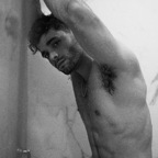 Hot @king_at0mic leaks Onlyfans photos for free 

 profile picture