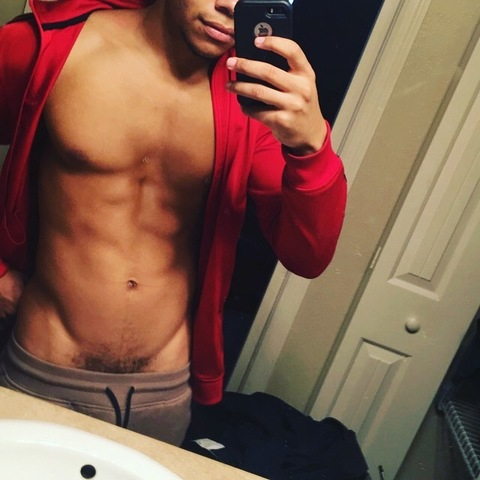 king_maxxx4u onlyfans leaked picture 1