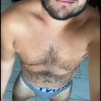 Get Free access to king_serg (King_serg) Leak OnlyFans 

 profile picture