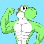 Onlyfans leaks king_yoshi_official 

 profile picture