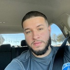 kingandrewz305 (King Andrewz) OnlyFans Leaked Pictures & Videos 

 profile picture