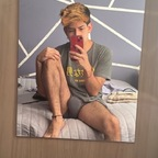 kingbbq onlyfans leaked picture 1