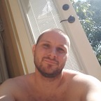 kingbull86 (KingBull86) free OnlyFans Leaked Pictures & Videos 

 profile picture