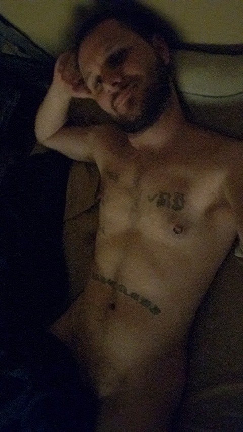 kingbull86 onlyfans leaked picture 1