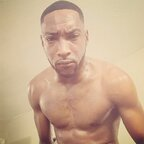 kingdachaser OnlyFans Leaked (49 Photos and 105 Videos) 

 profile picture