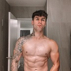 View kingdankzfree OnlyFans content for free 

 profile picture