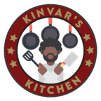 kingkinvar onlyfans leaked picture 1