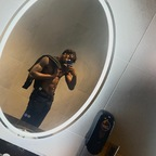 kingkurve (Mister) OnlyFans Leaked Videos and Pictures 

 profile picture