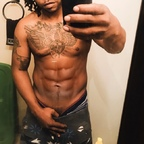 kinglbc OnlyFans Leaked Photos and Videos 

 profile picture