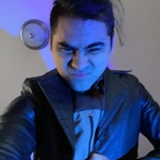 kingleoooooo OnlyFans Leaks 

 profile picture