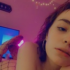 kingmiafree (Mia) OnlyFans Leaked Videos and Pictures 

 profile picture