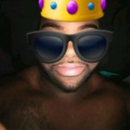 Free access to kingnastyboy Leak OnlyFans 

 profile picture