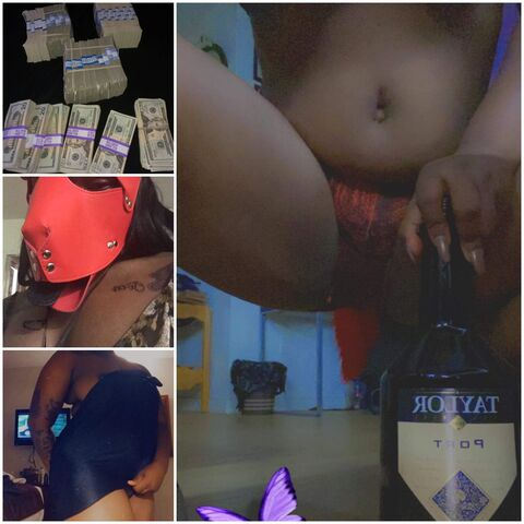 kingnastyboy onlyfans leaked picture 1