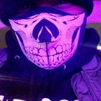 View kingnike88 (Teddy) OnlyFans 49 Photos and 32 Videos gallery 

 profile picture