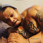 Hot @kingofkings66 leak Onlyfans photos for free 

 profile picture