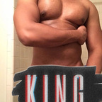 View kingslick1 (Slick) OnlyFans 49 Photos and 32 Videos leaked 

 profile picture