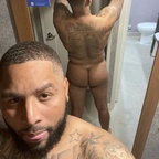 Hot @kingvh1jgordon leaks Onlyfans photos for free 

 profile picture