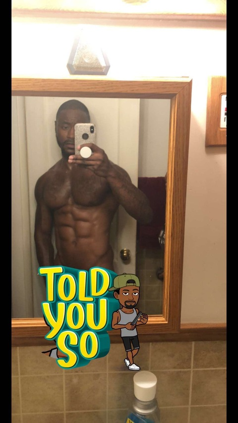 kingvirgo28 onlyfans leaked picture 1