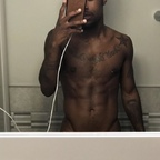 kingxvegasxxx onlyfans leaked picture 1