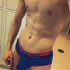 kink.twink OnlyFans Leaked (49 Photos and 32 Videos) 

 profile picture