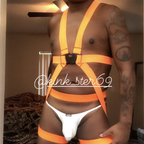 Free access to kink_ster69 Leak OnlyFans 

 profile picture