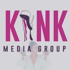 kinkmediagroup OnlyFans Leaks 

 profile picture