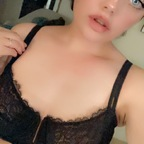 kinkmistress1 OnlyFans Leaked 

 profile picture
