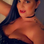 Onlyfans free kinknurse 

 profile picture