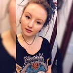 View kinkrbell (Madi) OnlyFans 49 Photos and 32 Videos leaked 

 profile picture