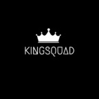 kinks_men (KINGSQUAD™) free OnlyFans Leaked Content 

 profile picture