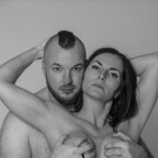 Onlyfans free content kinky-couplexxx 

 profile picture