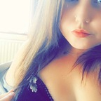 Download kinky-courtney OnlyFans content free 

 profile picture