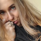 View kinky.v (🔞Kinky V 🔞) OnlyFans 49 Photos and 32 Videos for free 

 profile picture