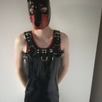 View kinky_leo (Leo's kinky world) OnlyFans 49 Photos and 32 Videos gallery 

 profile picture