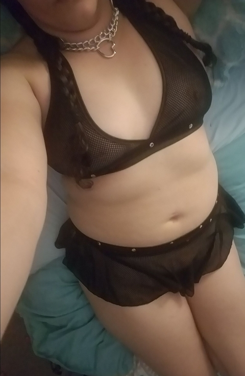 kinky_raven onlyfans leaked picture 1