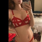 Download kinkycaitlin88 OnlyFans content for free 

 profile picture