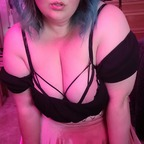 kinkycupcake33 (Jessi) OnlyFans Leaked Videos and Pictures 

 profile picture