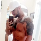 Free access to kinkyfreakbdsm (Kinky Freak BDSM⛓️🥵) Leaks OnlyFans 

 profile picture