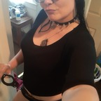 View kinkyhippiegoddess420 OnlyFans videos and photos for free 

 profile picture