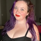 kinkykatbbw OnlyFans Leaked 

 profile picture