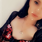 kinkykateee OnlyFans Leaks (172 Photos and 32 Videos) 

 profile picture