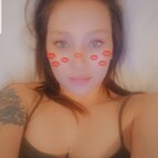 Onlyfans free content kinkykatie69 

 profile picture