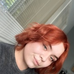 kinkykeke15 (Kinky Keke) OnlyFans Leaked Pictures and Videos 

 profile picture